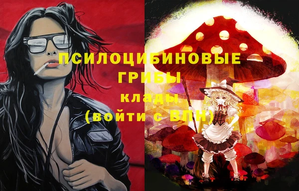 бутират Абаза